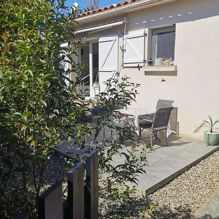 U Casetta 파트리모니오