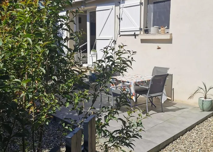 U Casetta Patrimonio