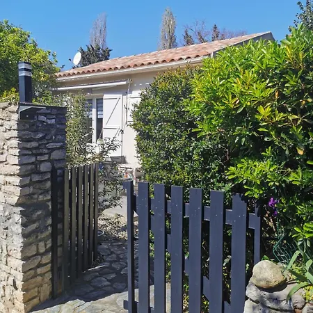 Σπίτι διακοπών U Casetta