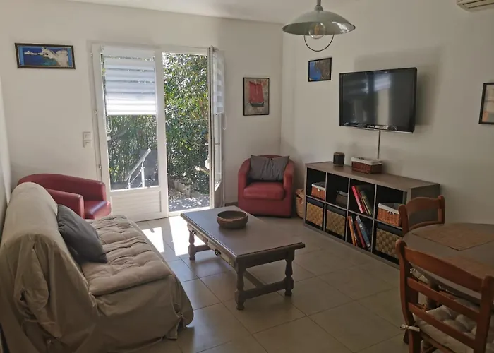 U Casetta Сasa de vacaciones Patrimonio